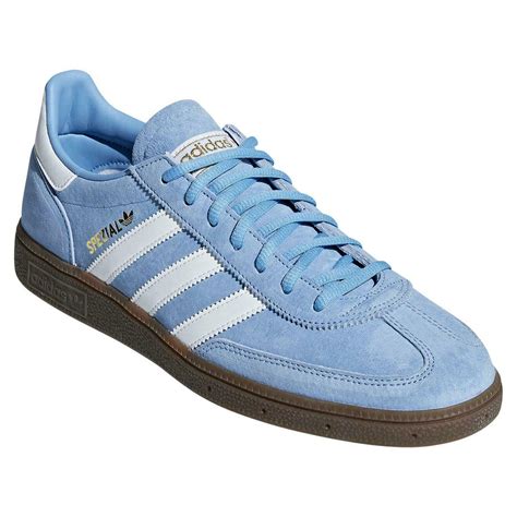 adidas sport handoek|adidas handball shoes original.